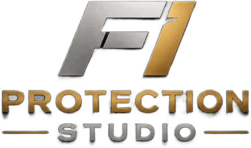 FI Protection Studio